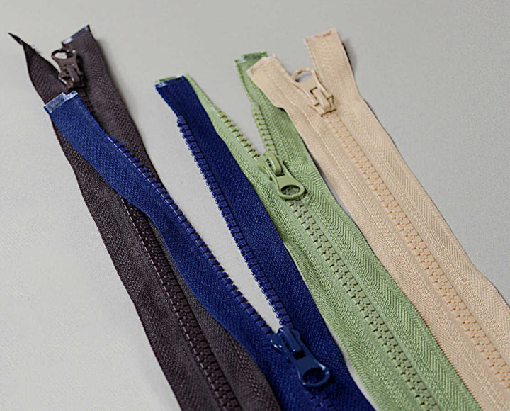 NAVY DRAGKEDJA DELBAR 5 MM