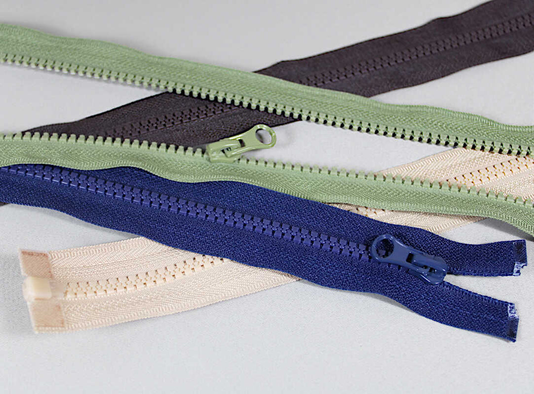 SVART DRAGKEDJA DELBAR 5 MM