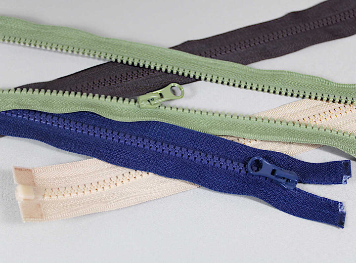 KHAKI DRAGKEDJA DELBAR 5 MM