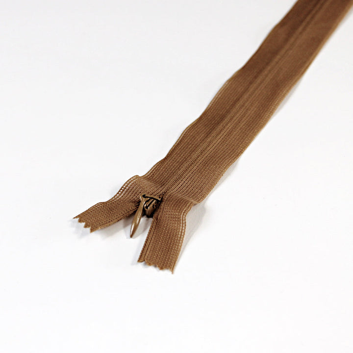 LJUSBRUN BLIXTLÅS DOLT 4 MM