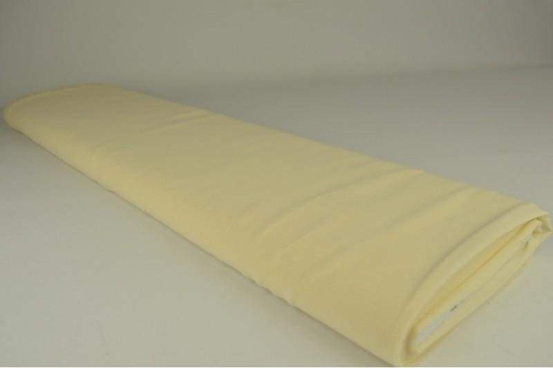 G&M Chiffon CHAMPAGNE CHIFFON