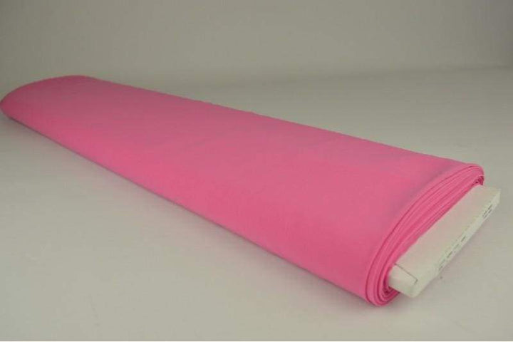 G&M Chiffon PINK CHIFFON