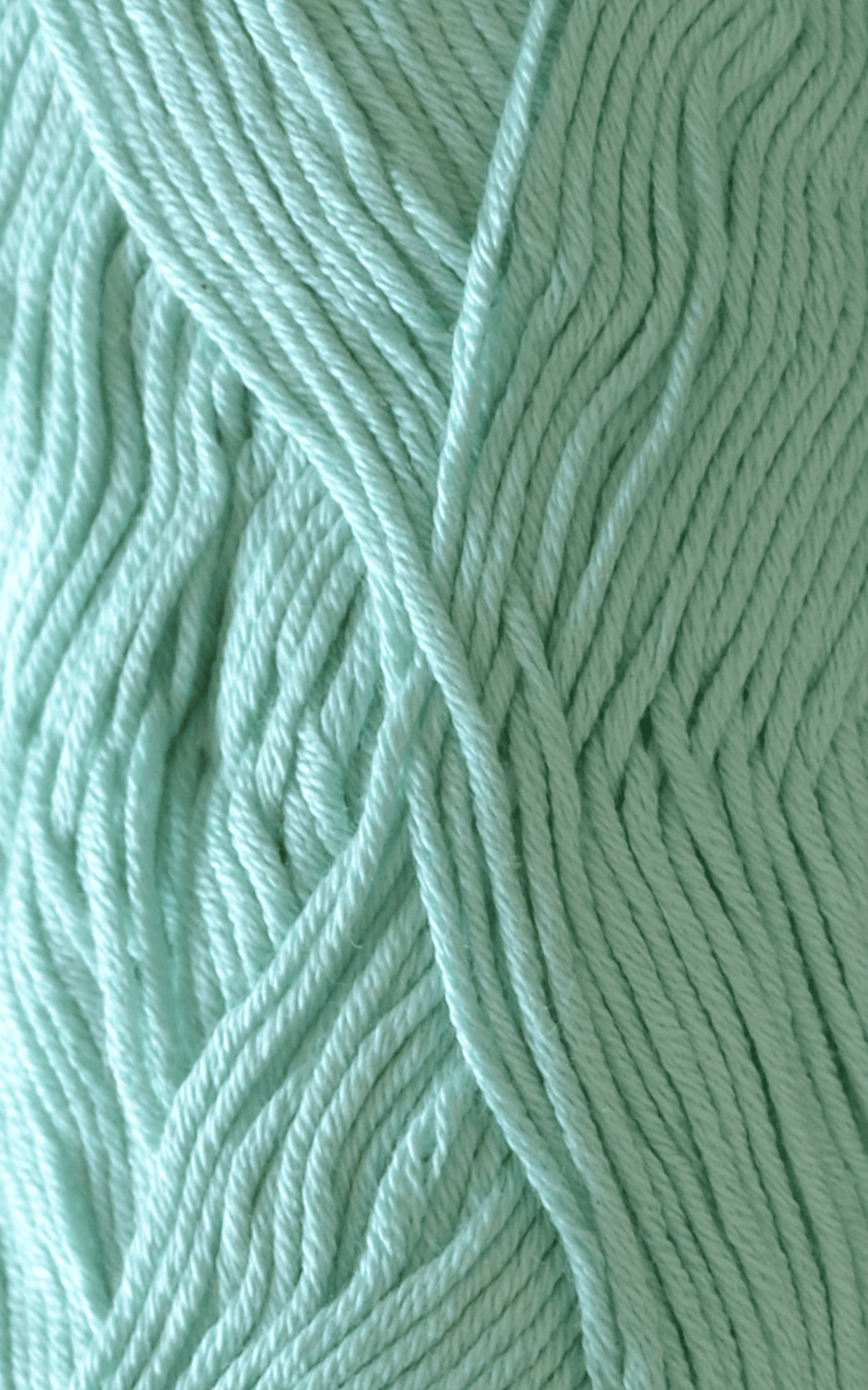 G&M Cotton Bamboo COTTON BAMBOO MINT