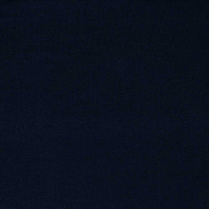 G&M Økologisk Bomuldsjersey ØKOLOGISK BOMULDSJERSEY NAVY