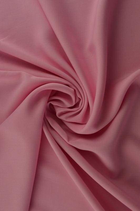 G&M Viscose 100% VISCOSE BABY LYSERØD