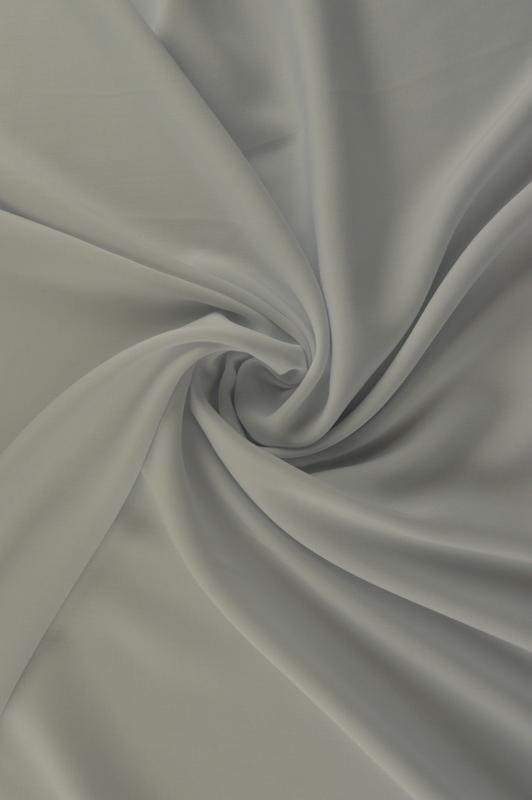 G&M Viscose 100% VISCOSE HVID