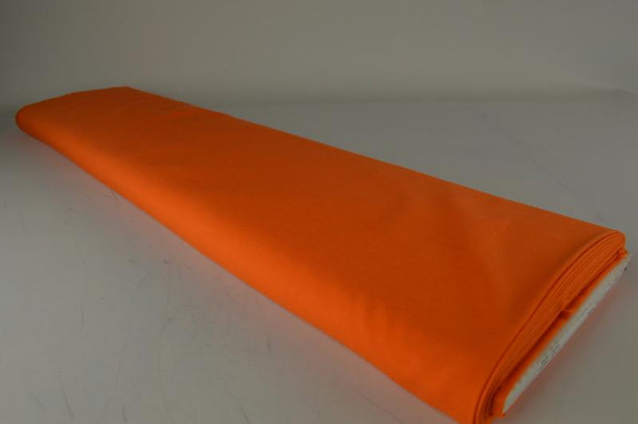 G&M Viscose 100% VISCOSE ORANGE