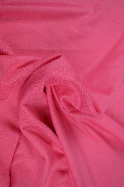 G&M Viscose jersey VISCOSE JERSEY FUCHSIA